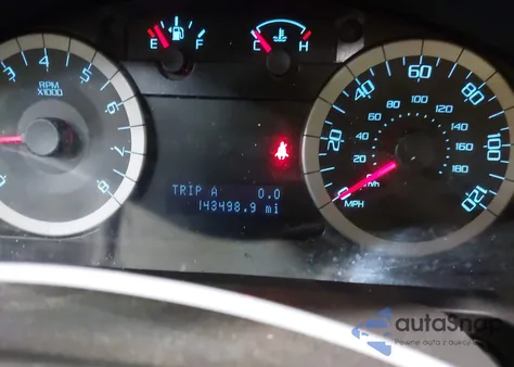 2012 Ford Escape Xlt z USA, uszkodzony, nr VIN 1FMCU0D71CKC62090